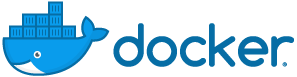 Docker